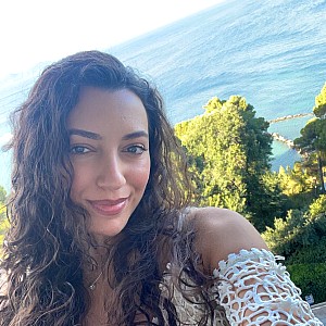 Liala Naema