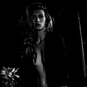 Lian Schreuder
