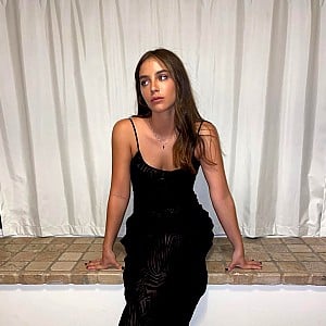 Liana Ayun