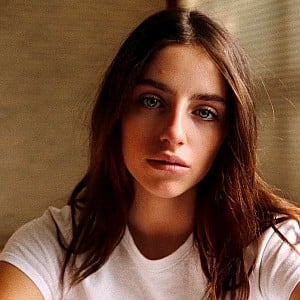 Liana Ayun