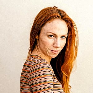 Liana Blackburn