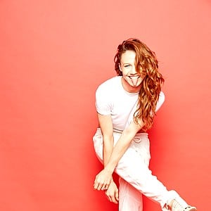 Liana Blackburn