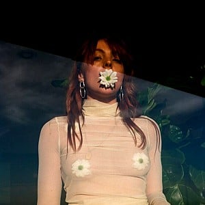 Liana Cornell