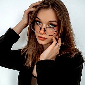 Liana Hester