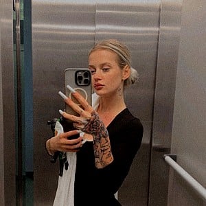 Liana Juice