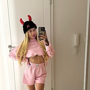 Liana Juice