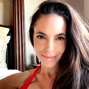 Liana Karsay