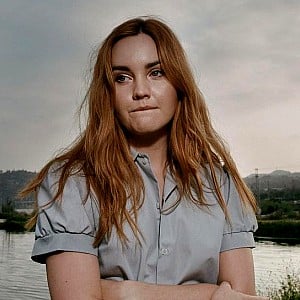 Liana Liberato