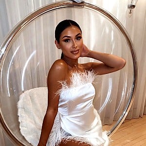 Liana Reyna
