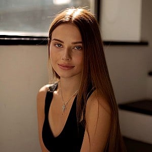 Liana Shulgina