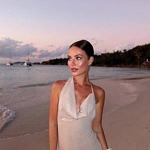Liana Shulgina