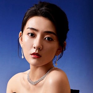 Liang Jie