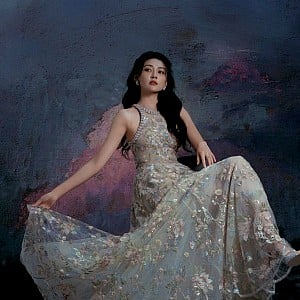 Liang Jie