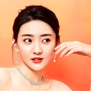 Liang Jie