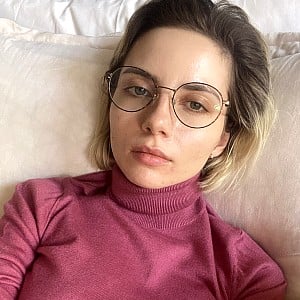 Liara Roux