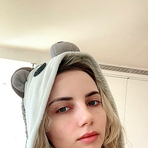 Liara Roux