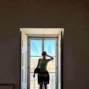 Liawo (Influencer)