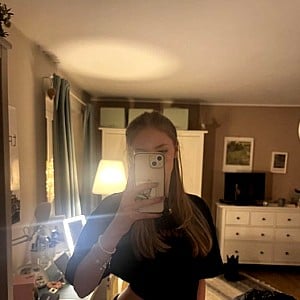 Liawo (Influencer)