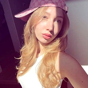 Liawo (Influencer)
