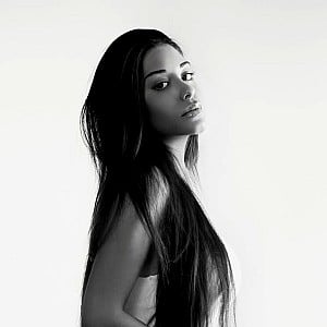 Liaza Feiropoulou