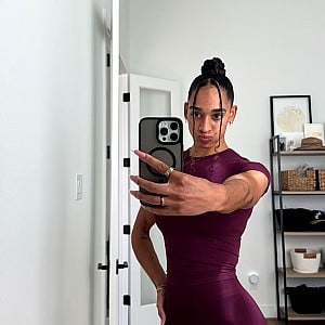 Libby Christensen