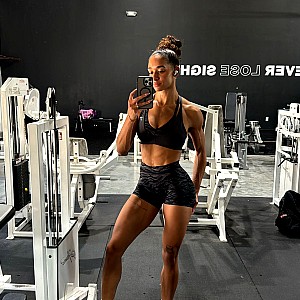 Libby Christensen
