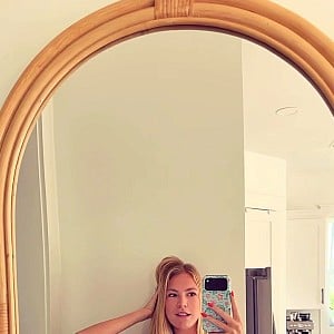 Libby Crist