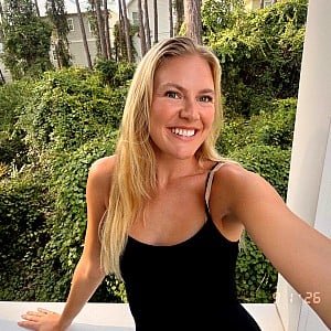 Libby Crist