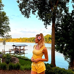 Libby Crist