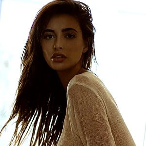 Libby Kavanaugh