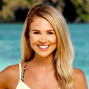 Libby Vincek