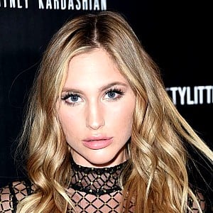 Liberty Netuschil