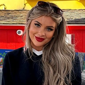 Liberty Poole