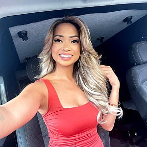 Liberty Zabala