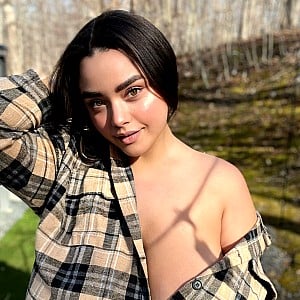 LibertyAndLingerie