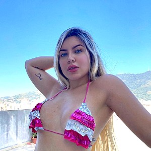 Libia Ximenes