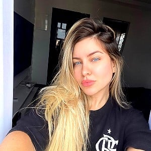Libia Ximenes