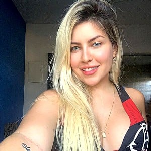 Libia Ximenes