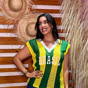 Lice Farias