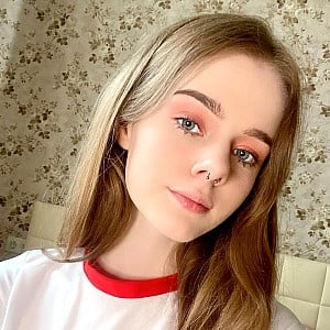 Lichee Kiwi