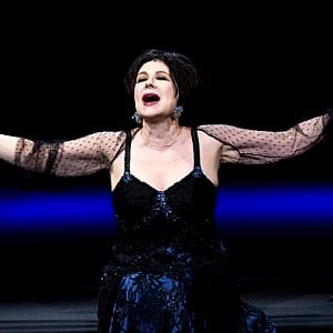 Licia Maglietta