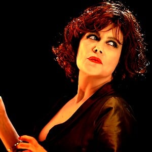 Licia Maglietta