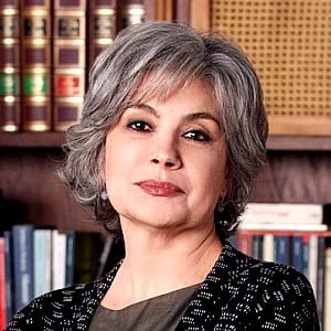 Licia Maglietta