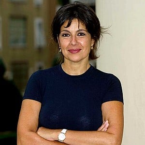 Licia Maglietta