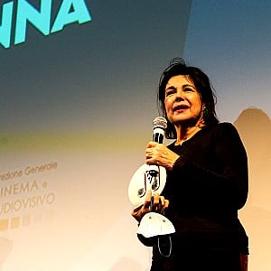 Licia Maglietta