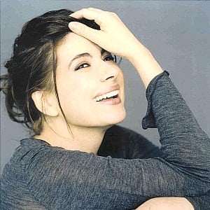 Licia Maglietta
