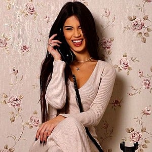 Licia Virdis