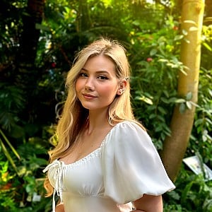 Lida Taran