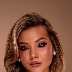 Lida Taran