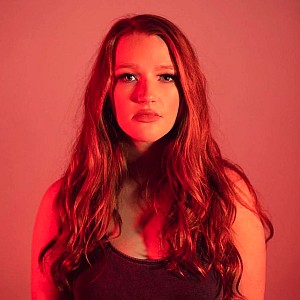 Liddy Clark